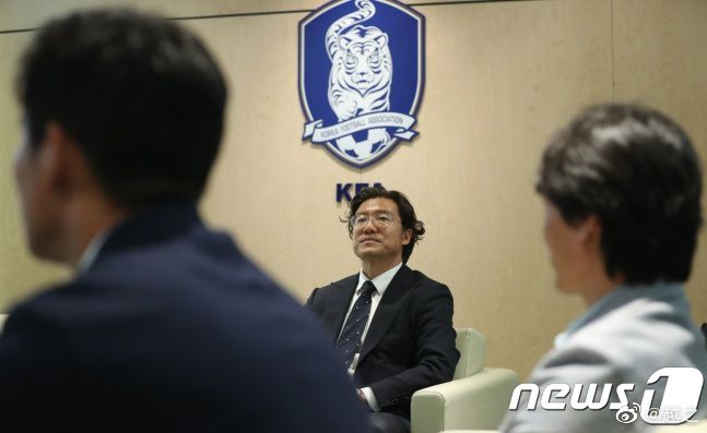 欧美人妖巨大在线